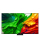 Telewizor 98" lub większe LG 100QNED86A6 100" 4K MiniLED 144 Hz WebOS Dolby Vision Atmos